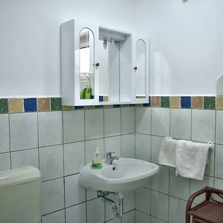 In 35401 Appartement Balatongyörök